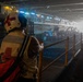 USS Boxer Conducts Well Deck Operations