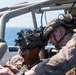 U.S. Marines Conduct Security Operations Aboard USS Boxer