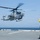 HMLA-269 trains aboard USS Arlington HMLA-269 trains aboard USS Arlington