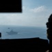 USS Boxer Conducts Routine Operations