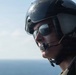 USS Boxer Conducts Routine Operations