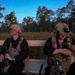 Operation Sentinel Justice puts U.S. Army and Reserve capabilities to the test during a realistic night exercise