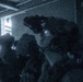 11th MEU Marines, Sailors Conduct Fast-Rope Training Aboard USS Boxer