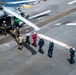 Daily Operations Aboard USS Boxer