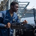 Daily Operations Aboard USS Boxer