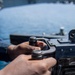 Daily Operations Aboard USS Boxer