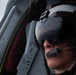 Boxer Sailor Reenlists Aboard MH-60S Sea Hawk