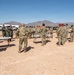 203rd GCTS and 204th SFS Command Visit 2026