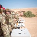 203rd GCTS and 204th SFS Command Visit 2026