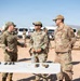 203rd GCTS and 204th SFS Command Visit 2026