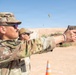 203rd GCTS and 204th SFS Command Visit 2026