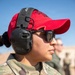 203rd GCTS and 204th SFS Command Visit 2026