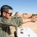 203rd GCTS and 204th SFS Command Visit 2026