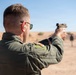 203rd GCTS and 204th SFS Command Visit 2026