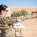 203rd GCTS and 204th SFS Command Visit 2026
