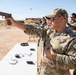 203rd GCTS and 204th SFS Command Visit 2026