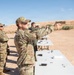 203rd GCTS and 204th SFS Command Visit 2026