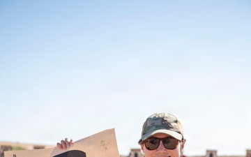 203rd GCTS and 204th SFS Command Visit 2026