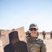 203rd GCTS and 204th SFS Command Visit 2026