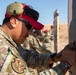203rd GCTS and 204th SFS Command Visit 2026