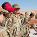 203rd GCTS and 204th SFS Command Visit 2026