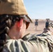 203rd GCTS and 204th SFS Command Visit 2026