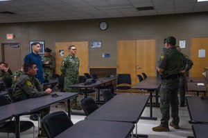 AFN Radio News: New Restaurant on Aviano Air Base