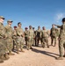 203rd GCTS and 204th SFS Command Visit 2026