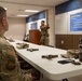 203rd GCTS and 204th SFS Command Visit 2026