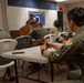 203rd GCTS and 204th SFS Command Visit 2026