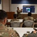 203rd GCTS and 204th SFS Command Visit 2026