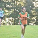 Cadets earn JCLC Tab