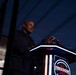 JTF-DC Freedom UFC 250 Press Conference