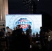JTF-DC Freedom UFC 250 Press Conference