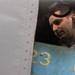 Kentucky Airmen, Danish Defence forces conduct bilateral training