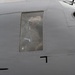 Kentucky Airmen, Danish Defence forces conduct bilateral training