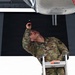 Kentucky Airmen, Danish Defence forces conduct bilateral training