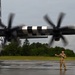 Kentucky Airmen, Danish Defence forces conduct bilateral training