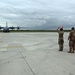 Kentucky Airmen, Danish Defence forces conduct bilateral training