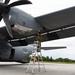 Kentucky Airmen, Danish Defence forces conduct bilateral training