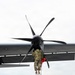 Kentucky Airmen, Danish Defence forces conduct bilateral training