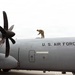 Kentucky Airmen, Danish Defence forces conduct bilateral training