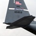 Kentucky Airmen, Danish Defence forces conduct training exercises