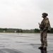 Kentucky Airmen, Danish Defence forces conduct training exercises