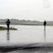 Kentucky Airmen, Danish Defence forces conduct training exercises