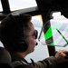 Kentucky Airmen, Danish Defence forces conduct training exercises
