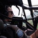 Kentucky Airmen, Danish Defence forces conduct training exercises