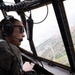 Kentucky Airmen, Danish Defence forces conduct training exercises