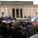 JTF-DC - Freedom 250 UFC Press Conference