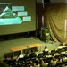 Combined Adriatic Cyber Endeavor 2026